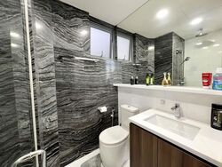 8M Residences (D15), Apartment #574682431